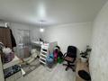 3-комнатная квартира · 68 м² · 1/5 этаж, Юбилейный 20 за 34.5 млн ₸ в Костанае — фото 8
