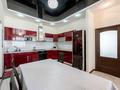 2-комнатная квартира · 69.6 м² · 4/21 этаж, Нажимеденова 10/1 за 35.5 млн ₸ в Астане, Сарайшык р-н — фото 17