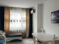 2-комнатная квартира · 50 м² · 3/5 этаж, мкр Улы Дала 8 за 18.5 млн ₸ в Таразе