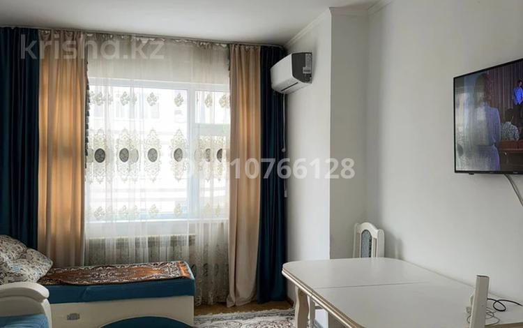 2-комнатная квартира · 50 м² · 3/5 этаж, мкр Улы Дала 8 за 18.5 млн ₸ в Таразе — фото 2
