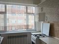 2-комнатная квартира · 50 м² · 3/5 этаж, мкр Улы Дала 8 за 18.5 млн ₸ в Таразе — фото 2