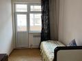 2-комнатная квартира · 50 м² · 3/5 этаж, мкр Улы Дала 8 за 18.5 млн ₸ в Таразе — фото 3