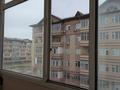 2-комнатная квартира · 50 м² · 3/5 этаж, мкр Улы Дала 8 за 18.5 млн ₸ в Таразе — фото 4