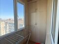 3-бөлмелі пәтер · 76.1 м² · 10/10 қабат, Ауэзова, бағасы: 80 млн ₸ в Алматы, Бостандыкский р-н — фото 13