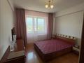 3-бөлмелі пәтер · 76.1 м² · 10/10 қабат, Ауэзова, бағасы: 80 млн ₸ в Алматы, Бостандыкский р-н — фото 4
