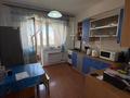 3-бөлмелі пәтер · 76.1 м² · 10/10 қабат, Ауэзова, бағасы: 80 млн ₸ в Алматы, Бостандыкский р-н — фото 5
