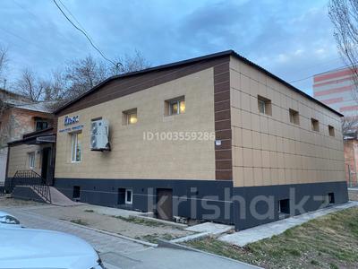 Еркін · 150 м², бағасы: 550 000 ₸ в Павлодаре