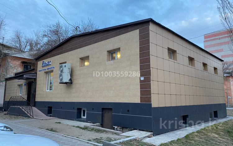 Еркін · 150 м², бағасы: 550 000 ₸ в Павлодаре — фото 2
