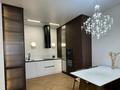 1-комнатная квартира · 55 м² · 9/17 этаж, мкр Мамыр-1 29 — Шаляпина момышулы за 15 000 ₸ в Алматы, Ауэзовский р-н — фото 2