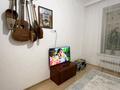 3-комнатная квартира · 74 м² · 3/9 этаж, Туран 42 за 57 млн ₸ в Астане, Есильский р-н — фото 13