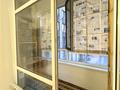 3-комнатная квартира · 74 м² · 3/9 этаж, Туран 42 за 57 млн ₸ в Астане, Есильский р-н — фото 21