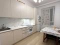 3-комнатная квартира · 74 м² · 3/9 этаж, Туран 42 за 57 млн ₸ в Астане, Есильский р-н