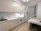 3-комнатная квартира · 74 м² · 3/9 этаж, Туран 42 за 57 млн ₸ в Астане, Есильский р-н