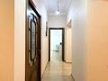 3-комнатная квартира · 74 м² · 3/9 этаж, Туран 42 за 57 млн ₸ в Астане, Есильский р-н — фото 15