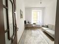 3-комнатная квартира · 74 м² · 3/9 этаж, Туран 42 за 57 млн ₸ в Астане, Есильский р-н — фото 6