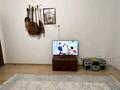 3-комнатная квартира · 74 м² · 3/9 этаж, Туран 42 за 57 млн ₸ в Астане, Есильский р-н — фото 7