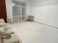 3-комнатная квартира · 74 м² · 3/9 этаж, Туран 42 за 57 млн ₸ в Астане, Есильский р-н — фото 3