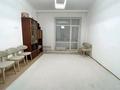 3-комнатная квартира · 74 м² · 3/9 этаж, Туран 42 за 57 млн ₸ в Астане, Есильский р-н — фото 4