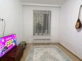 3-комнатная квартира · 74 м² · 3/9 этаж, Туран 42 за 57 млн ₸ в Астане, Есильский р-н — фото 5