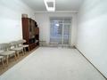 3-комнатная квартира · 74 м² · 3/9 этаж, Туран 42 за 57 млн ₸ в Астане, Есильский р-н — фото 8