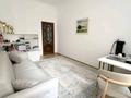 3-комнатная квартира · 74 м² · 3/9 этаж, Туран 42 за 57 млн ₸ в Астане, Есильский р-н — фото 14