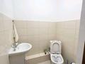 3-комнатная квартира · 74 м² · 3/9 этаж, Туран 42 за 57 млн ₸ в Астане, Есильский р-н — фото 17