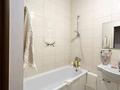 3-комнатная квартира · 74 м² · 3/9 этаж, Туран 42 за 57 млн ₸ в Астане, Есильский р-н — фото 19