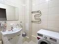 3-комнатная квартира · 74 м² · 3/9 этаж, Туран 42 за 57 млн ₸ в Астане, Есильский р-н — фото 20