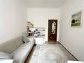 3-комнатная квартира · 74 м² · 3/9 этаж, Туран 42 за 57 млн ₸ в Астане, Есильский р-н — фото 10