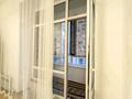 3-комнатная квартира · 74 м² · 3/9 этаж, Туран 42 за 57 млн ₸ в Астане, Есильский р-н — фото 11