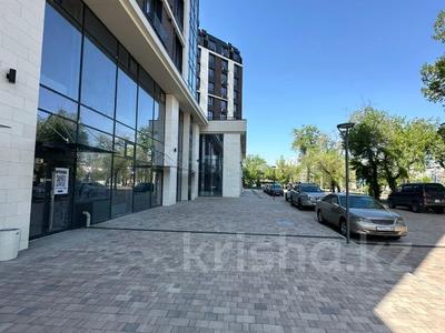 Свободное назначение, офисы, магазины и бутики, общепит, салоны красоты, медцентры и аптеки · 66.5 м² за ~ 2 млн ₸ в Алматы, Бостандыкский р-н