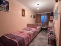 3-комнатная квартира · 56.7 м² · 1/2 этаж, Панфилова 7 — Район автопарка за 23 млн ₸ в Есик — фото 5