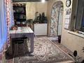3-комнатная квартира · 56.7 м² · 1/2 этаж, Панфилова 7 — Район автопарка за 23 млн ₸ в Есик — фото 7