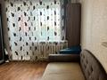 1-комнатная квартира · 35.5 м² · 6/9 этаж, мкр Юго-Восток, Гапеева 7 за 13.9 млн ₸ в Караганде, Казыбек би р-н