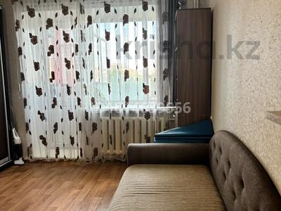 1-комнатная квартира · 35.5 м² · 6/9 этаж, мкр Юго-Восток, Гапеева 7 за 13.9 млн ₸ в Караганде, Казыбек би р-н