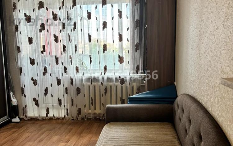1-комнатная квартира · 35.5 м² · 6/9 этаж, мкр Юго-Восток, Гапеева 7 за 13.9 млн ₸ в Караганде, Казыбек би р-н — фото 2