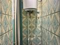 1-комнатная квартира · 35.5 м² · 6/9 этаж, мкр Юго-Восток, Гапеева 7 за 13.9 млн ₸ в Караганде, Казыбек би р-н — фото 10