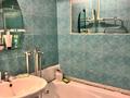1-комнатная квартира · 35.5 м² · 6/9 этаж, мкр Юго-Восток, Гапеева 7 за 13.9 млн ₸ в Караганде, Казыбек би р-н — фото 12