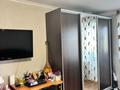 1-комнатная квартира · 35.5 м² · 6/9 этаж, мкр Юго-Восток, Гапеева 7 за 13.9 млн ₸ в Караганде, Казыбек би р-н — фото 3