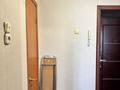 1-комнатная квартира · 35.5 м² · 6/9 этаж, мкр Юго-Восток, Гапеева 7 за 13.9 млн ₸ в Караганде, Казыбек би р-н — фото 4