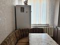 1-комнатная квартира · 35.5 м² · 6/9 этаж, мкр Юго-Восток, Гапеева 7 за 13.9 млн ₸ в Караганде, Казыбек би р-н — фото 6