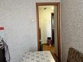 1-комнатная квартира · 35.5 м² · 6/9 этаж, мкр Юго-Восток, Гапеева 7 за 13.9 млн ₸ в Караганде, Казыбек би р-н — фото 7