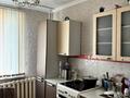 1-комнатная квартира · 35.5 м² · 6/9 этаж, мкр Юго-Восток, Гапеева 7 за 13.9 млн ₸ в Караганде, Казыбек би р-н — фото 9