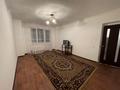 3-комнатная квартира · 82 м² · 4/9 этаж, мкр Мамыр-3, Шаляпина за 50 млн ₸ в Алматы, Ауэзовский р-н — фото 8