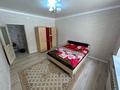 2-бөлмелі пәтер · 76 м², 17-ш/а., 27 45, бағасы: 2 000 ₸ в Актау, 17-й мкр