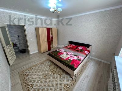 2-бөлмелі пәтер · 76 м², 17-й мкр 104, бағасы: 1 500 〒 в Актау