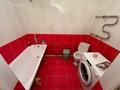2-бөлмелі пәтер · 76 м², 17-ш/а., 27 45, бағасы: 2 000 ₸ в Актау, 17-й мкр — фото 4