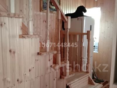 Отдельный дом · 3 комнаты · 79.8 м² · 4 сот., Чапаева за 31 млн 〒 в Аксае