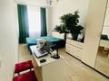 2-комнатная квартира · 62 м² · 11/16 этаж, мкр Юго-Восток, Шахтеров 52а за 28 млн ₸ в Караганде, Казыбек би р-н — фото 7