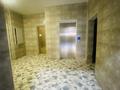 2-комнатная квартира · 62 м² · 11/16 этаж, мкр Юго-Восток, Шахтеров 52а за 28 млн ₸ в Караганде, Казыбек би р-н — фото 15